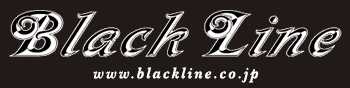 BlackLine株式会社