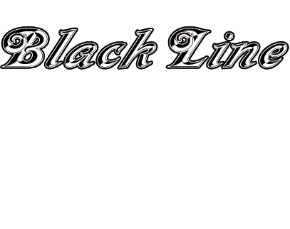 The convenience store of a physical distribution.365日24時間対応、物流のコンビニエンスを目指しております。